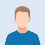 Site de mariage Site de rencontre et de mariage