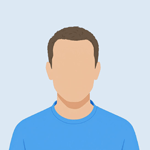 Marriage website Dating website