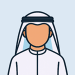 موقع زواج موقع تعارف