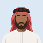 Site de mariage Site de rencontre et de mariage