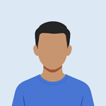 Site de mariage Site de rencontre et de mariage