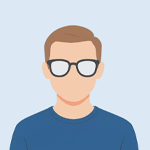 موقع زواج موقع تعارف