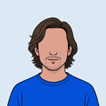 Site de mariage Site de rencontre et de mariage