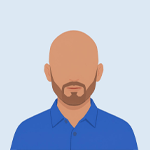 موقع زواج موقع تعارف