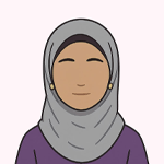 Site de mariage Site de rencontre et de mariage