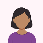 Marriage website Dating website