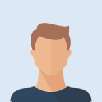 موقع زواج موقع تعارف