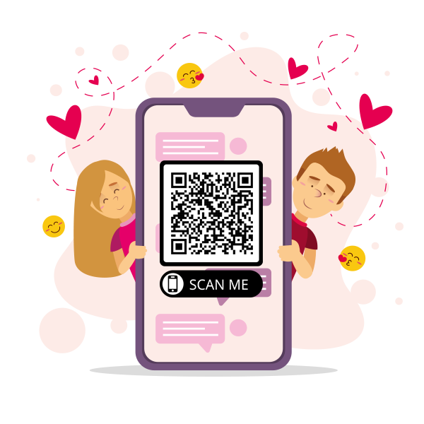 Application de rencontre pour le mariage pour le site Grammy