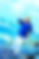 Marriage website Dating website