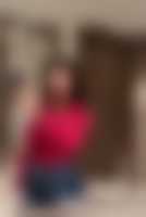 موقع زواج موقع تعارف