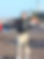 موقع زواج موقع تعارف