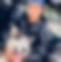 Site de mariage Site de rencontre et de mariage