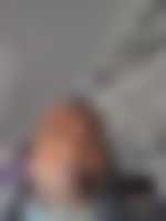 A picture of a participant who wants to get to know each other and get married