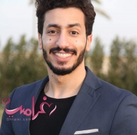 Marriage website Dating website