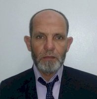 Marriage website Dating website