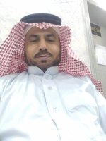 Site de mariage Site de rencontre et de mariage