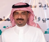 Site de mariage Site de rencontre et de mariage