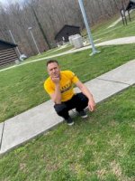 Marriage website Dating website