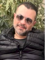 موقع زواج موقع تعارف