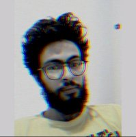 موقع زواج موقع تعارف