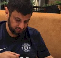 موقع زواج موقع تعارف