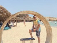 Site de mariage Site de rencontre et de mariage