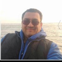 Marriage website Dating website