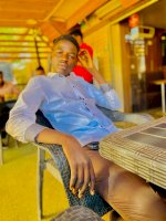 Marriage website Dating website