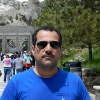 Marriage website Dating website