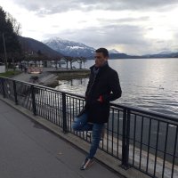 Site de mariage Site de rencontre et de mariage