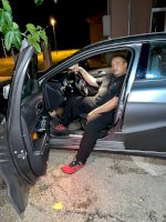 موقع زواج موقع تعارف