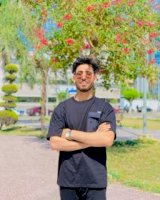 Site de mariage Site de rencontre et de mariage