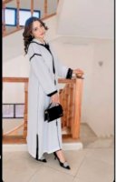 موقع زواج موقع تعارف