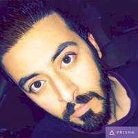 Marriage website Dating website