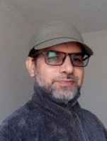 Marriage website Dating website