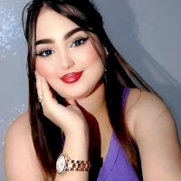 موقع زواج موقع تعارف