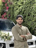 Marriage website Dating website