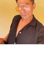 Site de mariage Site de rencontre et de mariage