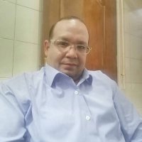 موقع زواج موقع تعارف