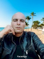 Site de mariage Site de rencontre et de mariage