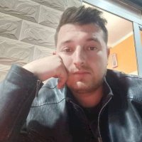 Marriage website Dating website