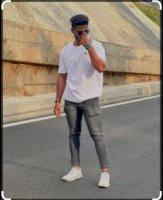 موقع زواج موقع تعارف