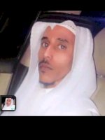 موقع زواج موقع تعارف