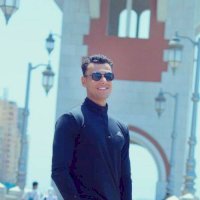 Site de mariage Site de rencontre et de mariage