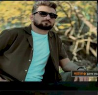 موقع زواج موقع تعارف