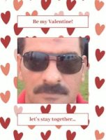 Site de mariage Site de rencontre et de mariage