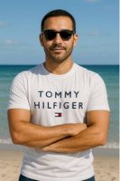 موقع زواج موقع تعارف