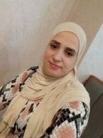 Marriage website Dating website