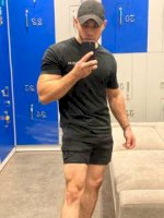 موقع زواج موقع تعارف