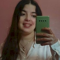 موقع زواج موقع تعارف